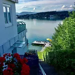 Rutar Apartment