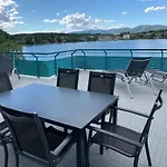 Rutar * Sankt Kanzian am Klopeiner See