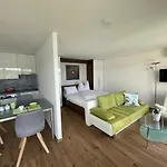 Rutar Apartment