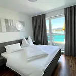 Apartment Rutar