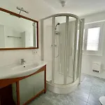Apartment Rutar