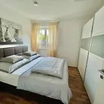 Rutar Apartment Sankt Kanzian am Klopeiner See