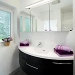 Apartment Rutar