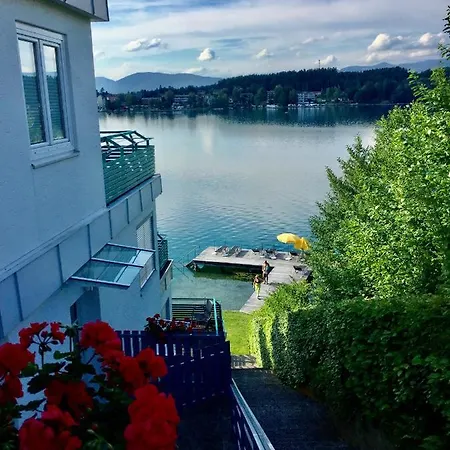 Rutar Appartement