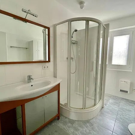 Appartement Rutar