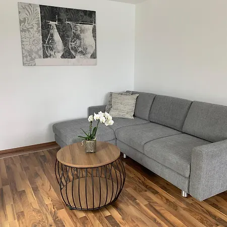 Rutar Sankt Kanzian am Klopeiner See