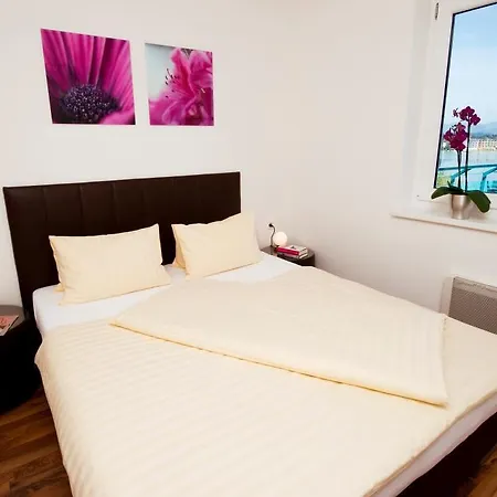 Rutar Sankt Kanzian am Klopeiner See