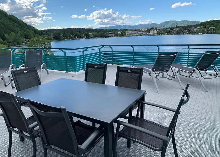 Rutar * סנט קנזיאן