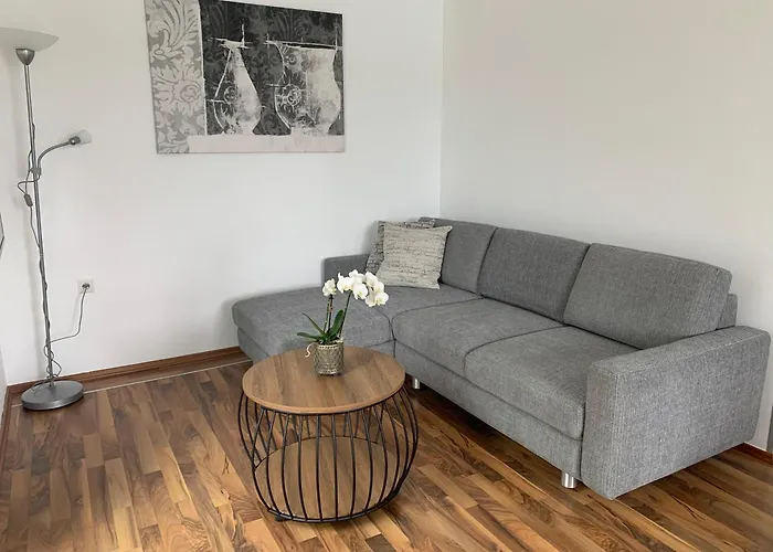 Rutar Sankt Kanzian am Klopeiner See